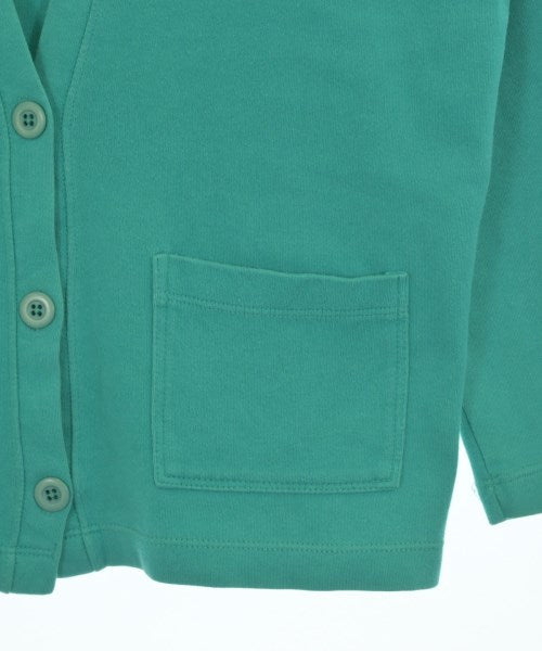 L.L.Bean เสื้อคาร์ดิแกน