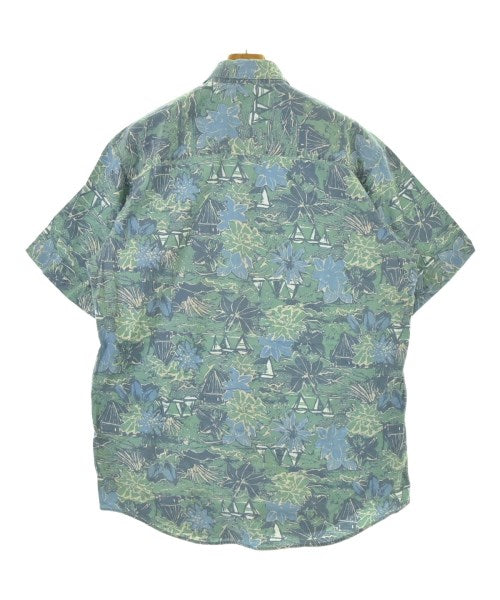 L.L.Bean เสื้อลำลอง