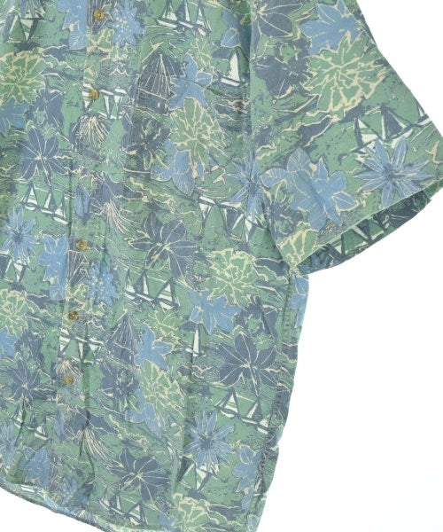 L.L.Bean เสื้อลำลอง
