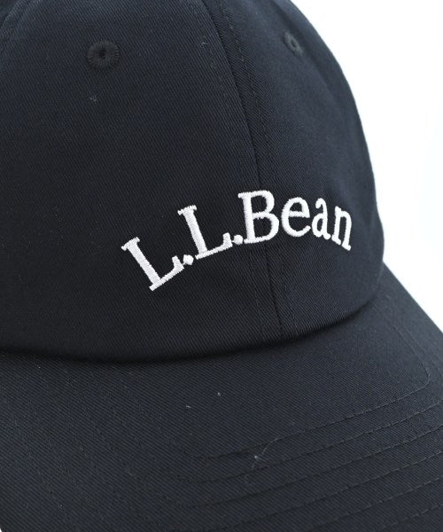 L.L.Bean หมวกแก๊ป
