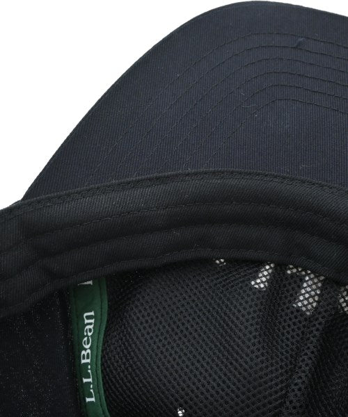 L.L.Bean หมวกแก๊ป