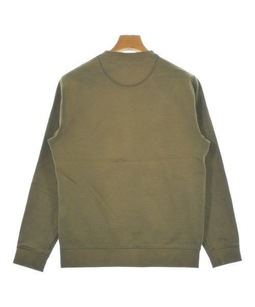 L.L.Bean เสื้อสเวตเตอร์