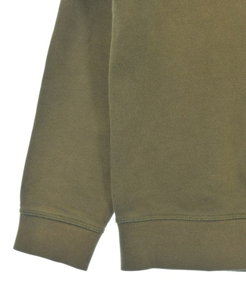 L.L.Bean เสื้อสเวตเตอร์