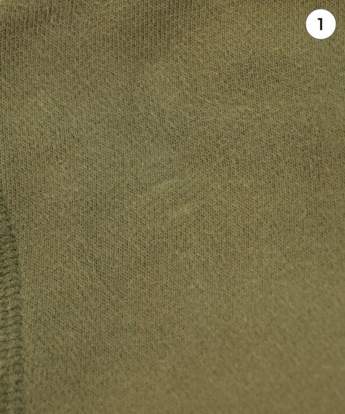 L.L.Bean เสื้อสเวตเตอร์