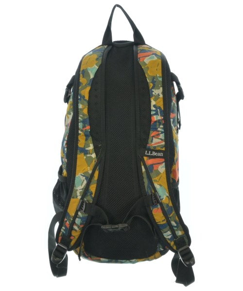 L.L.Bean เป้สะพายหลัง