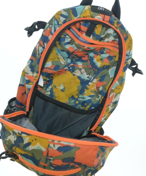 L.L.Bean เป้สะพายหลัง