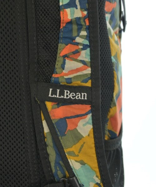 L.L.Bean เป้สะพายหลัง