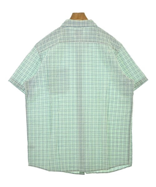 L.L.Bean เสื้อลำลอง