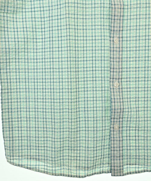 L.L.Bean เสื้อลำลอง