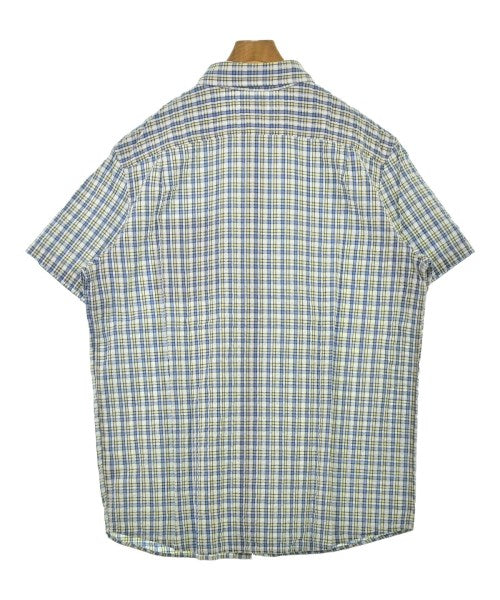 L.L.Bean เสื้อลำลอง