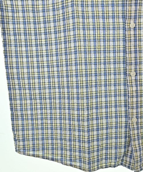 L.L.Bean เสื้อลำลอง