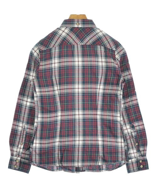 L.L.Bean เสื้อลำลอง