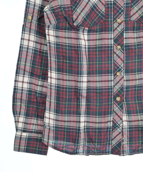 L.L.Bean เสื้อลำลอง