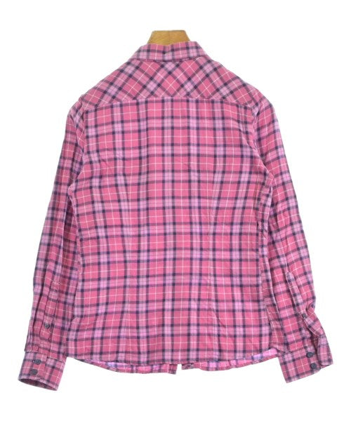 L.L.Bean เสื้อลำลอง