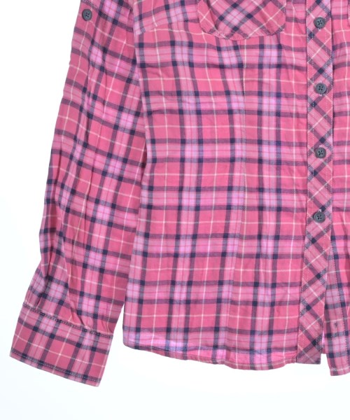 L.L.Bean เสื้อลำลอง