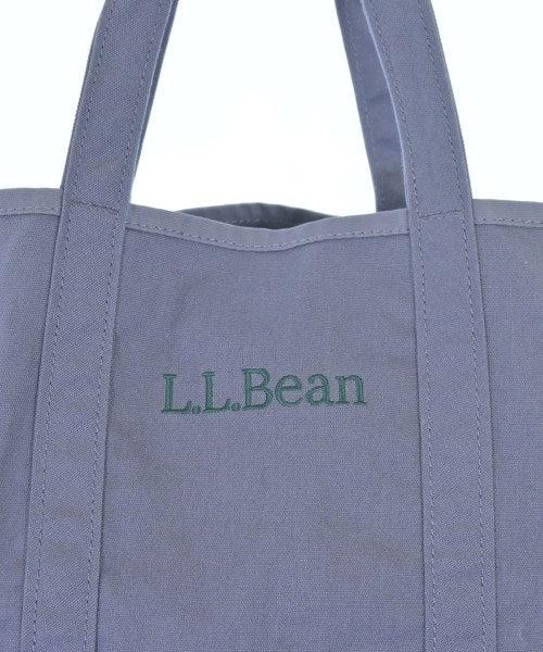 L.L.Bean กระเป๋าถือขนาดใหญ่