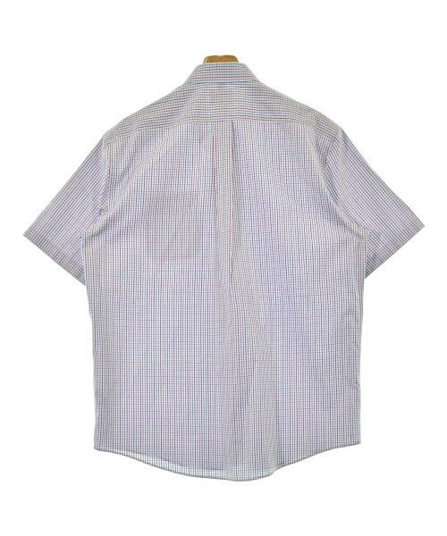 L.L.Bean เสื้อลำลอง