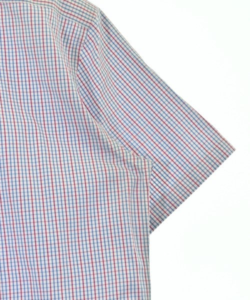 L.L.Bean เสื้อลำลอง