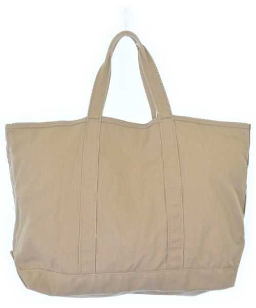 L.L.Bean กระเป๋าถือขนาดใหญ่