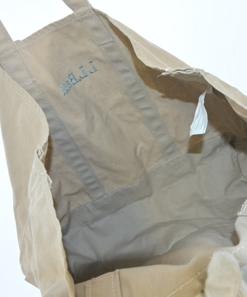 L.L.Bean กระเป๋าถือขนาดใหญ่
