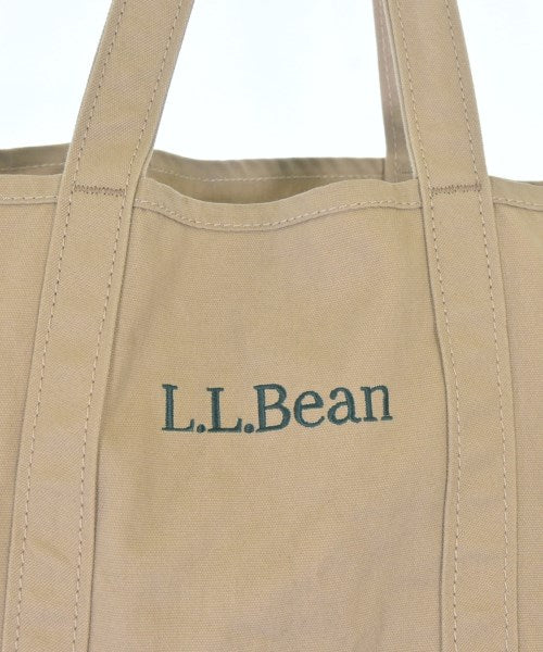 L.L.Bean กระเป๋าถือขนาดใหญ่