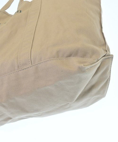 L.L.Bean กระเป๋าถือขนาดใหญ่