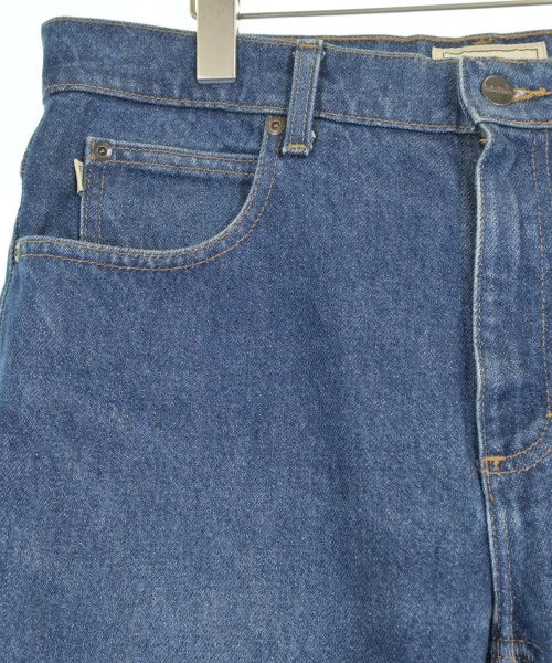 L.L.Bean ยีนส์