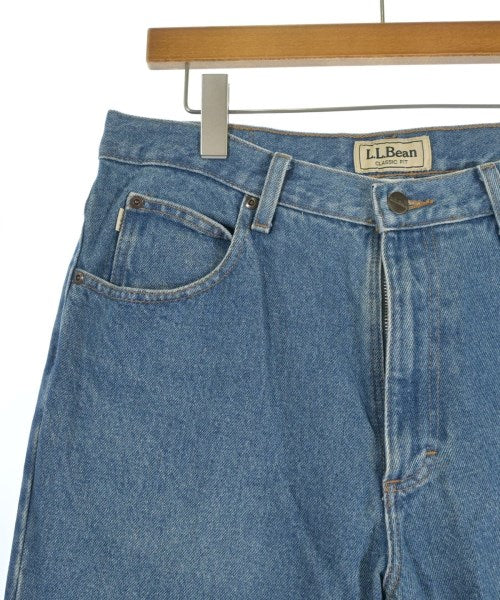 L.L.Bean ยีนส์