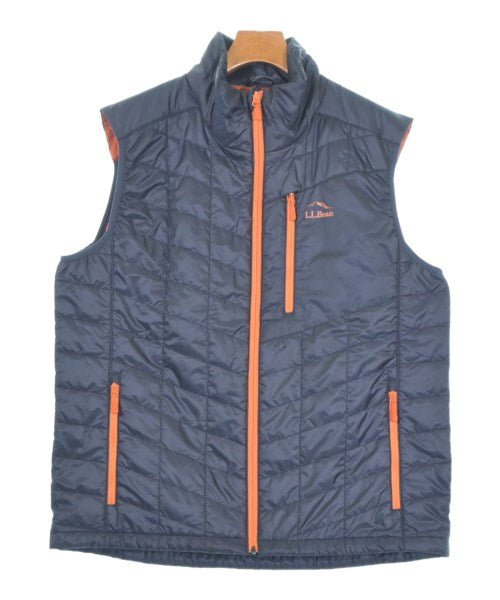 L.L.Bean แจ็คเก็ตเบลาส์ อื่น