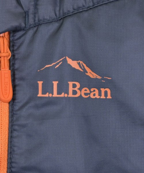 L.L.Bean แจ็คเก็ตเบลาส์ อื่น