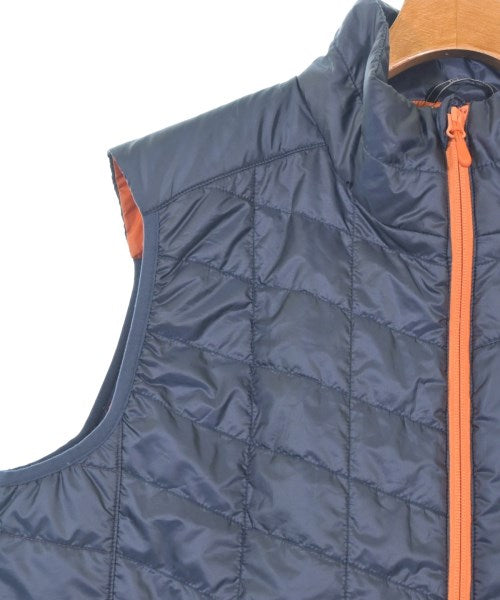 L.L.Bean แจ็คเก็ตเบลาส์ อื่น