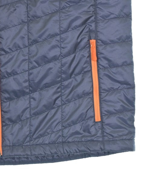 L.L.Bean แจ็คเก็ตเบลาส์ อื่น