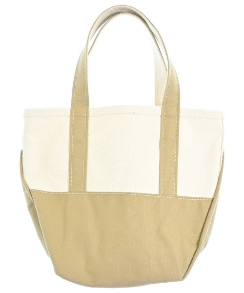 L.L.Bean กระเป๋าถือ