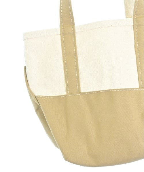 L.L.Bean กระเป๋าถือ