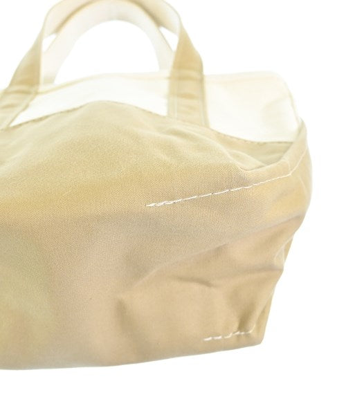 L.L.Bean กระเป๋าถือ