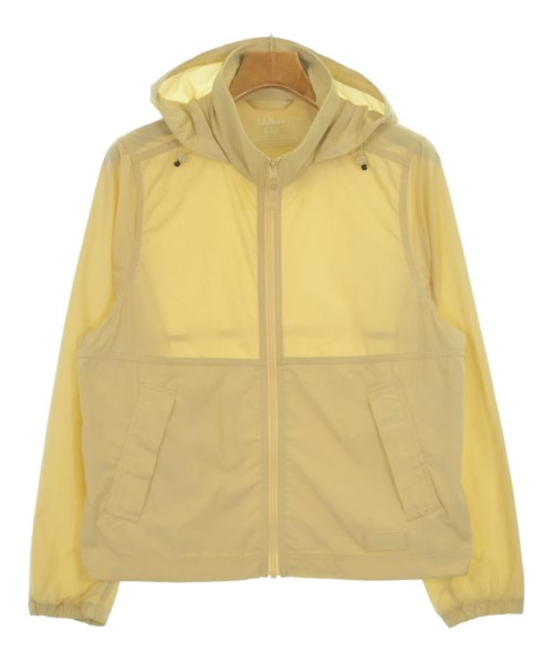 L.L.Bean แจ็คเก็ตเบลาส์ อื่น