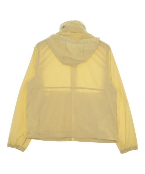 L.L.Bean แจ็คเก็ตเบลาส์ อื่น