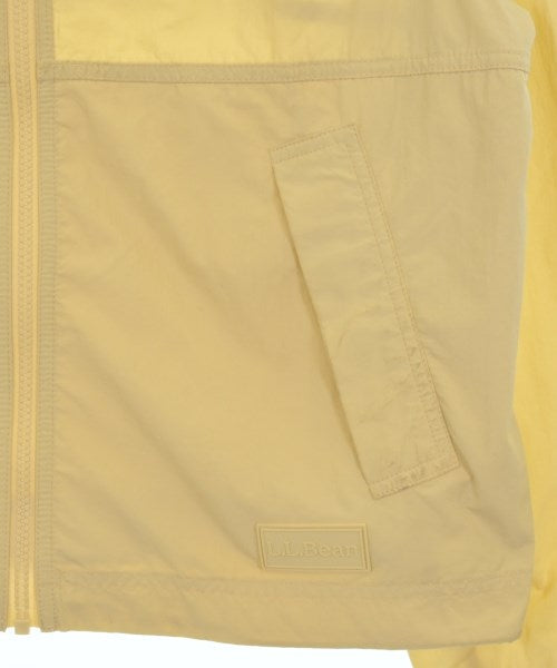 L.L.Bean แจ็คเก็ตเบลาส์ อื่น
