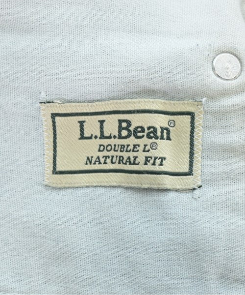 L.L.Bean ยีนส์