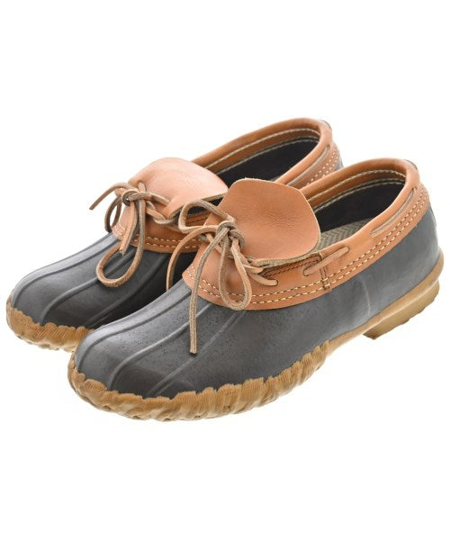 L.L.Bean รองเท้ากันฝน