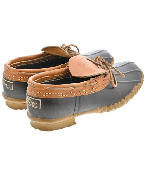 L.L.Bean รองเท้ากันฝน