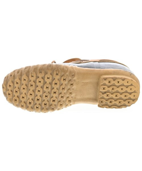L.L.Bean รองเท้ากันฝน