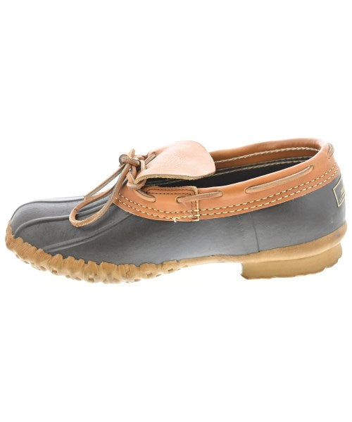 L.L.Bean รองเท้ากันฝน