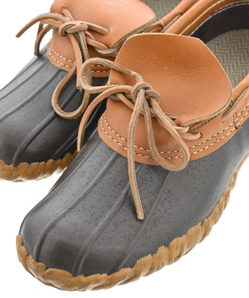 L.L.Bean รองเท้ากันฝน