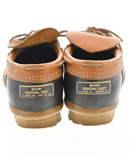 L.L.Bean รองเท้ากันฝน