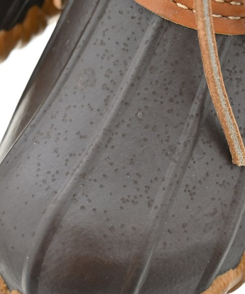 L.L.Bean รองเท้ากันฝน