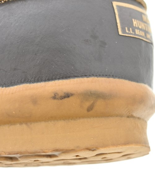 L.L.Bean รองเท้ากันฝน