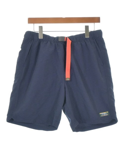 L.L.Bean กางเกงขาสั้น