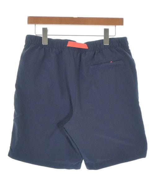 L.L.Bean กางเกงขาสั้น