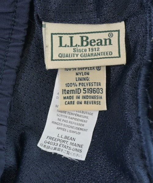 L.L.Bean กางเกงขาสั้น